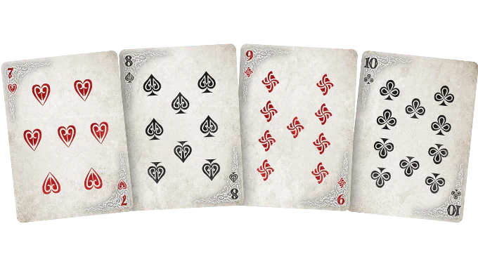 3570-inferno-playing-cards-lpcc-1.jpg