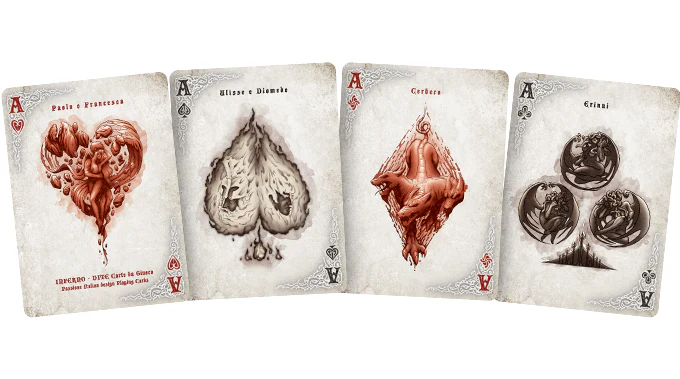 3570-inferno-playing-cards-lpcc-1.jpg