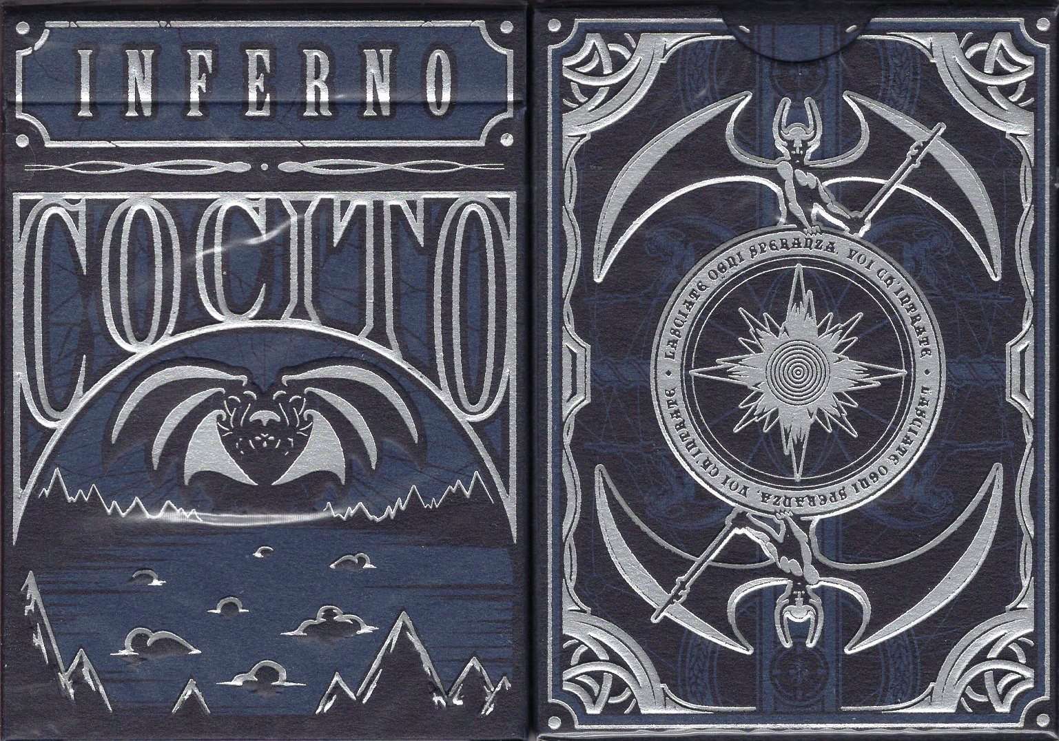 3570-inferno-playing-cards-lpcc-1.jpg