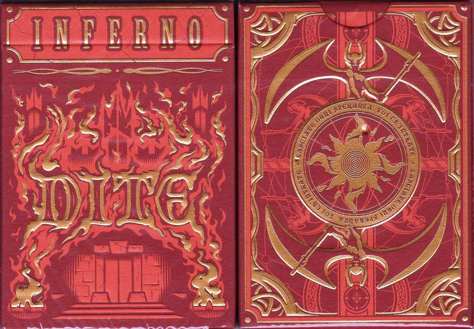 3570-inferno-playing-cards-lpcc-1.jpg