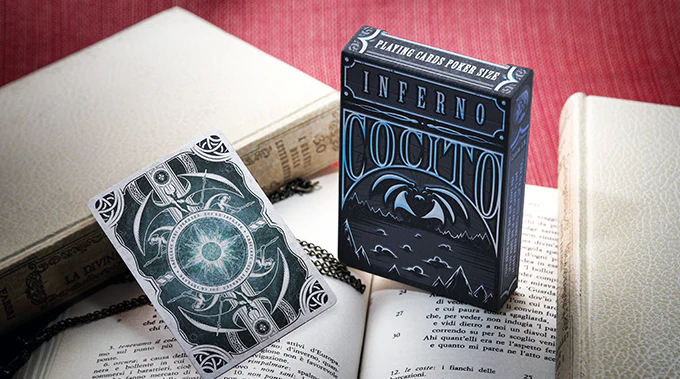 3570-inferno-playing-cards-lpcc-1.jpg
