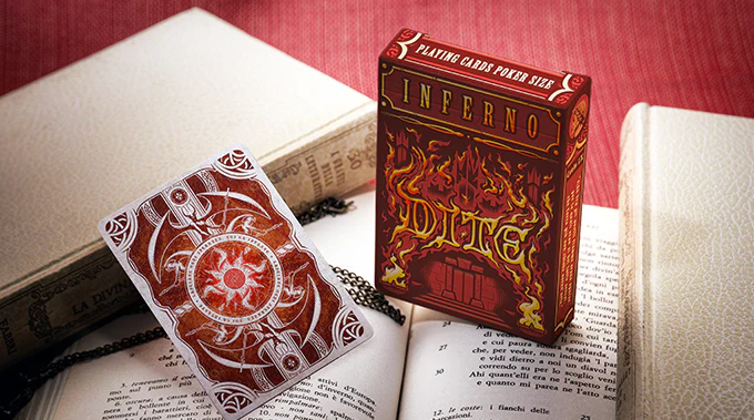 3570-inferno-playing-cards-lpcc-1.jpg
