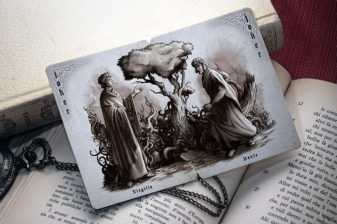 3570-inferno-playing-cards-lpcc-1.jpg