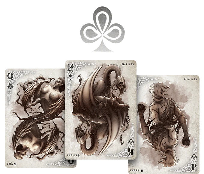 3570-inferno-playing-cards-lpcc-1.jpg