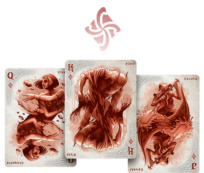3570-inferno-playing-cards-lpcc-1.jpg