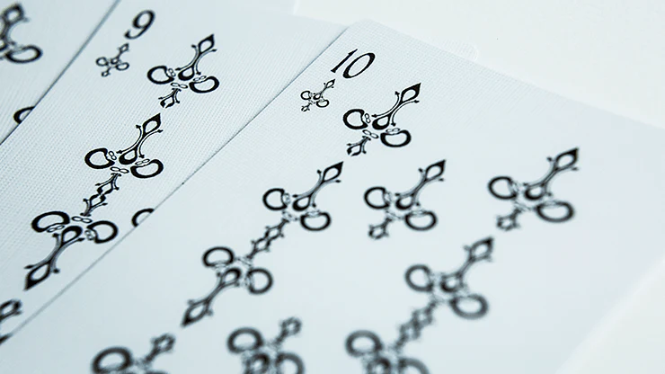 3575-infinitas-playing-cards-uspcc-1.jpg