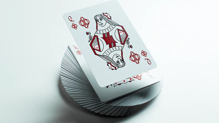 3575-infinitas-playing-cards-uspcc-1.jpg