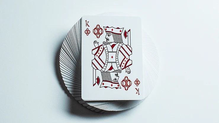 3575-infinitas-playing-cards-uspcc-1.jpg