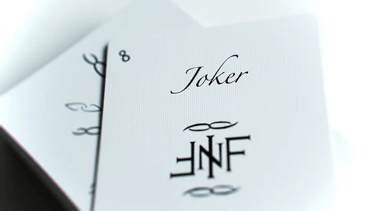 3575-infinitas-playing-cards-uspcc-1.jpg
