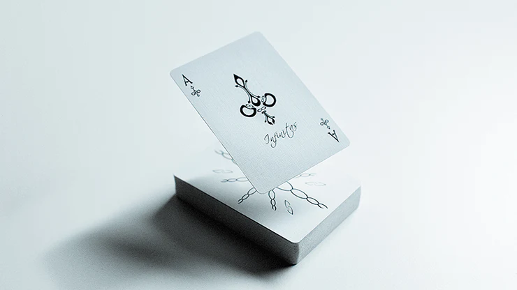 3575-infinitas-playing-cards-uspcc-1.jpg