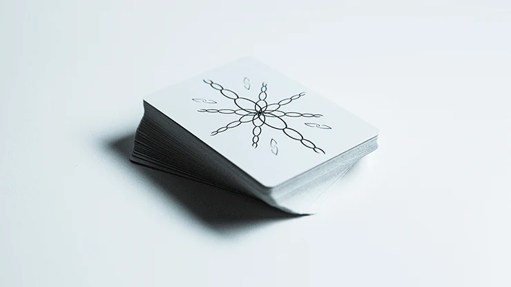 3575-infinitas-playing-cards-uspcc-1.jpg