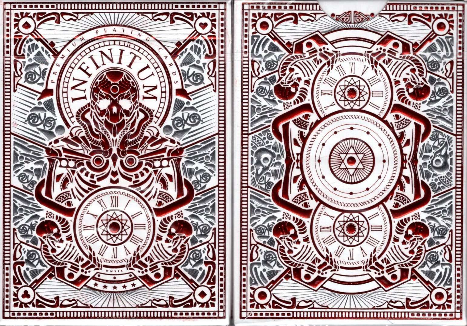 3576-infinitum-ghost-white-playing-cards-wjpc-1.jpg