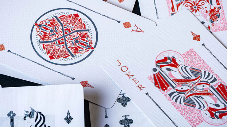 3576-infinitum-ghost-white-playing-cards-wjpc-1.jpg