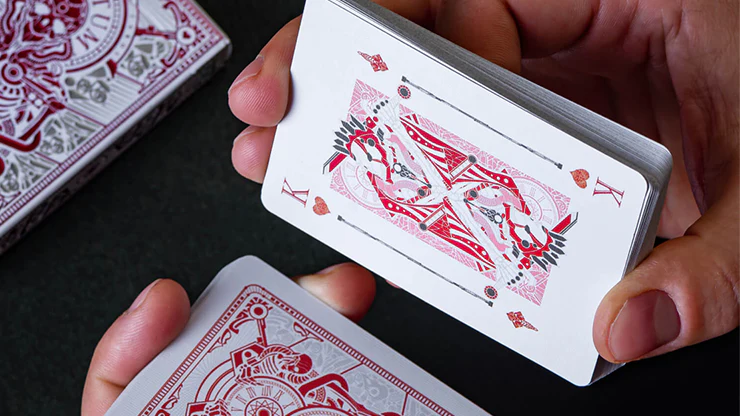 3576-infinitum-ghost-white-playing-cards-wjpc-1.jpg