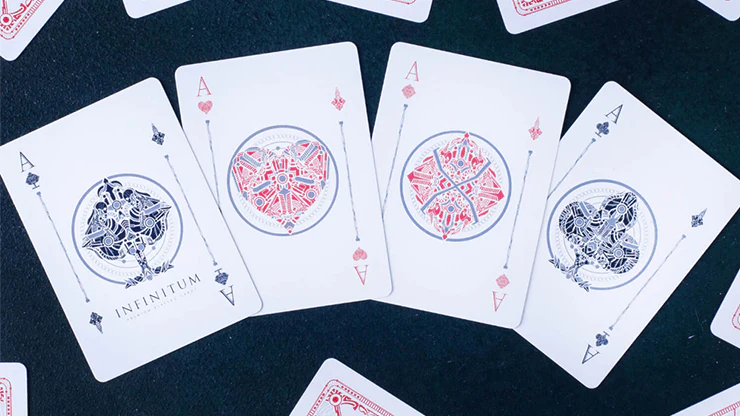 3576-infinitum-ghost-white-playing-cards-wjpc-1.jpg