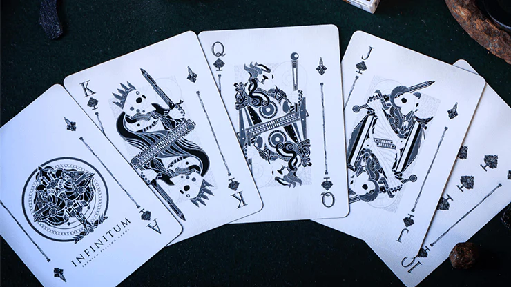 3576-infinitum-ghost-white-playing-cards-wjpc-1.jpg