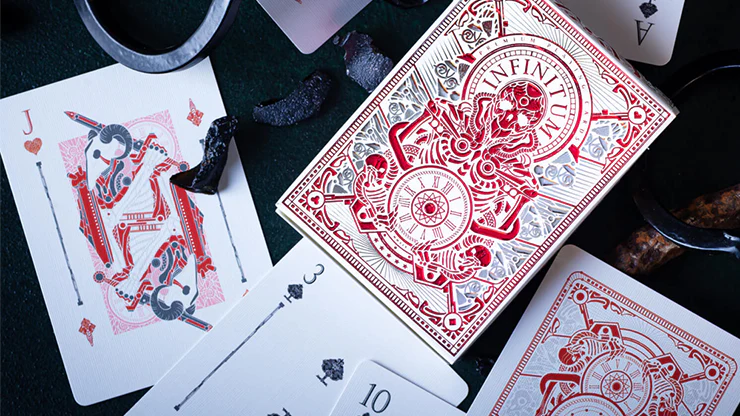 3576-infinitum-ghost-white-playing-cards-wjpc-1.jpg