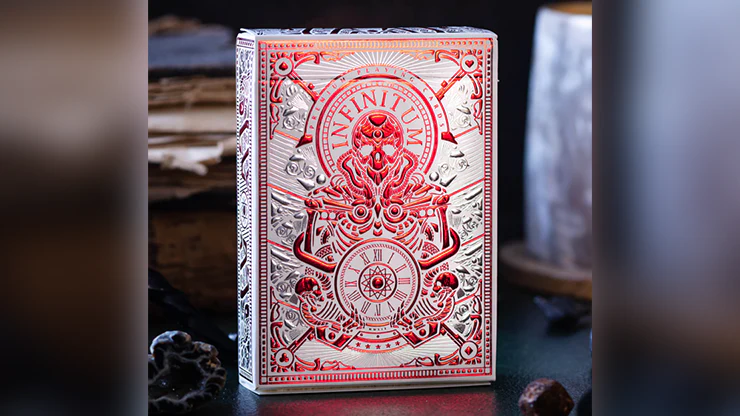 3576-infinitum-ghost-white-playing-cards-wjpc-1.jpg