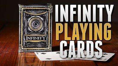 3579-infinity-playing-cards-deck-uspcc-1.jpg