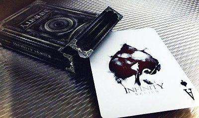 3579-infinity-playing-cards-deck-uspcc-1.jpg