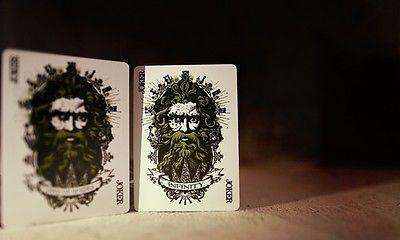 3579-infinity-playing-cards-deck-uspcc-1.jpg