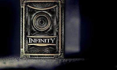 3579-infinity-playing-cards-deck-uspcc-1.jpg