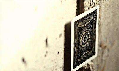 3579-infinity-playing-cards-deck-uspcc-1.jpg