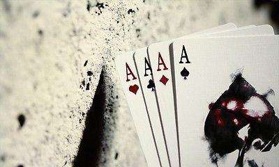 3579-infinity-playing-cards-deck-uspcc-1.jpg