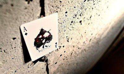 3579-infinity-playing-cards-deck-uspcc-1.jpg