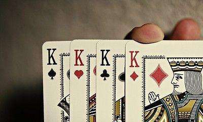 3579-infinity-playing-cards-deck-uspcc-1.jpg