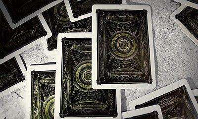 3579-infinity-playing-cards-deck-uspcc-1.jpg