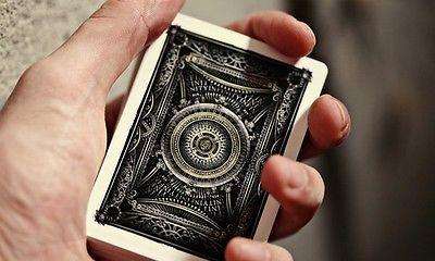 3579-infinity-playing-cards-deck-uspcc-1.jpg
