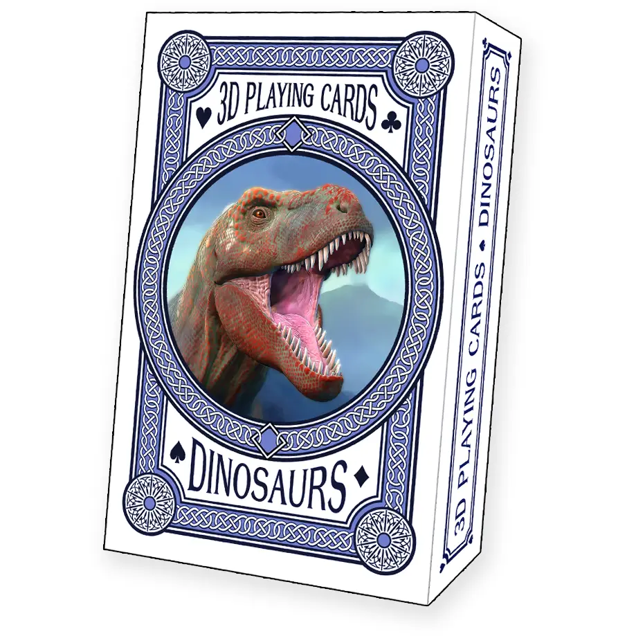 358-3d-playing-cards-dinosaurs-1.webp