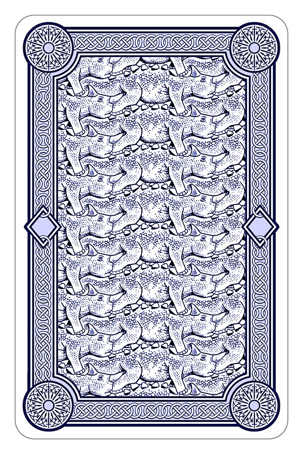358-3d-playing-cards-dinosaurs-1.webp