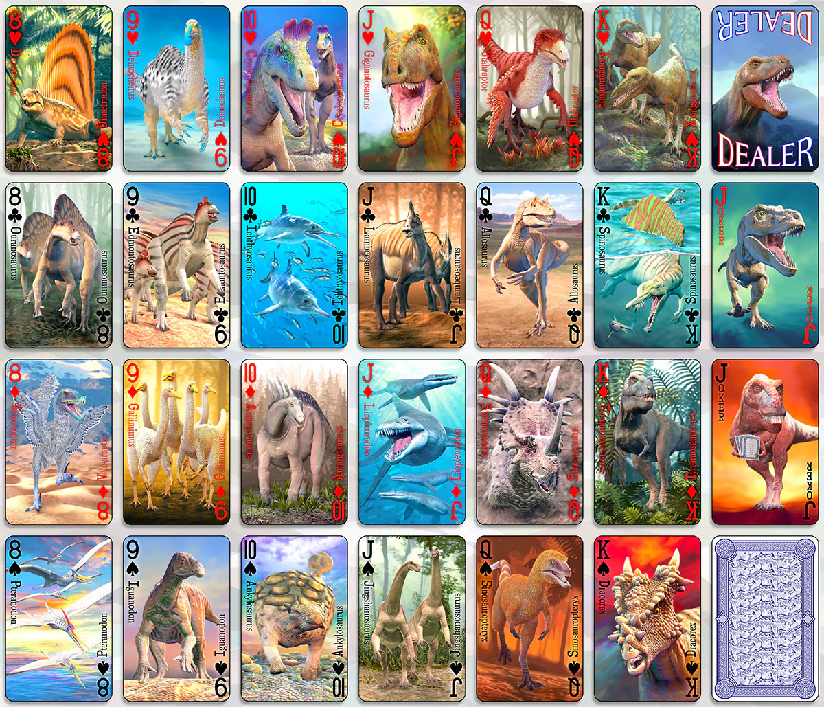 358-3d-playing-cards-dinosaurs-1.webp