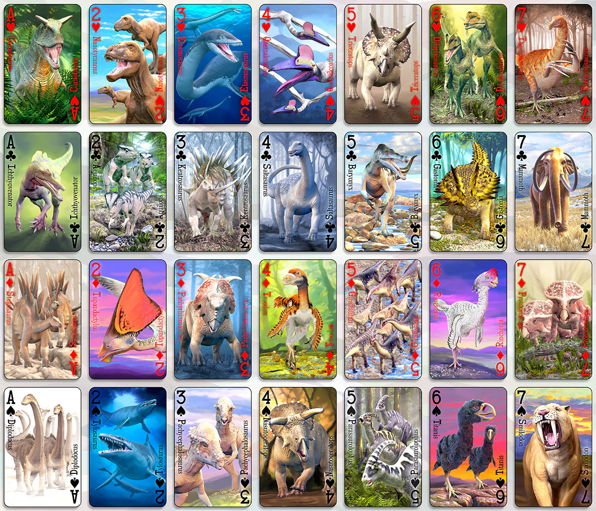 358-3d-playing-cards-dinosaurs-1.webp