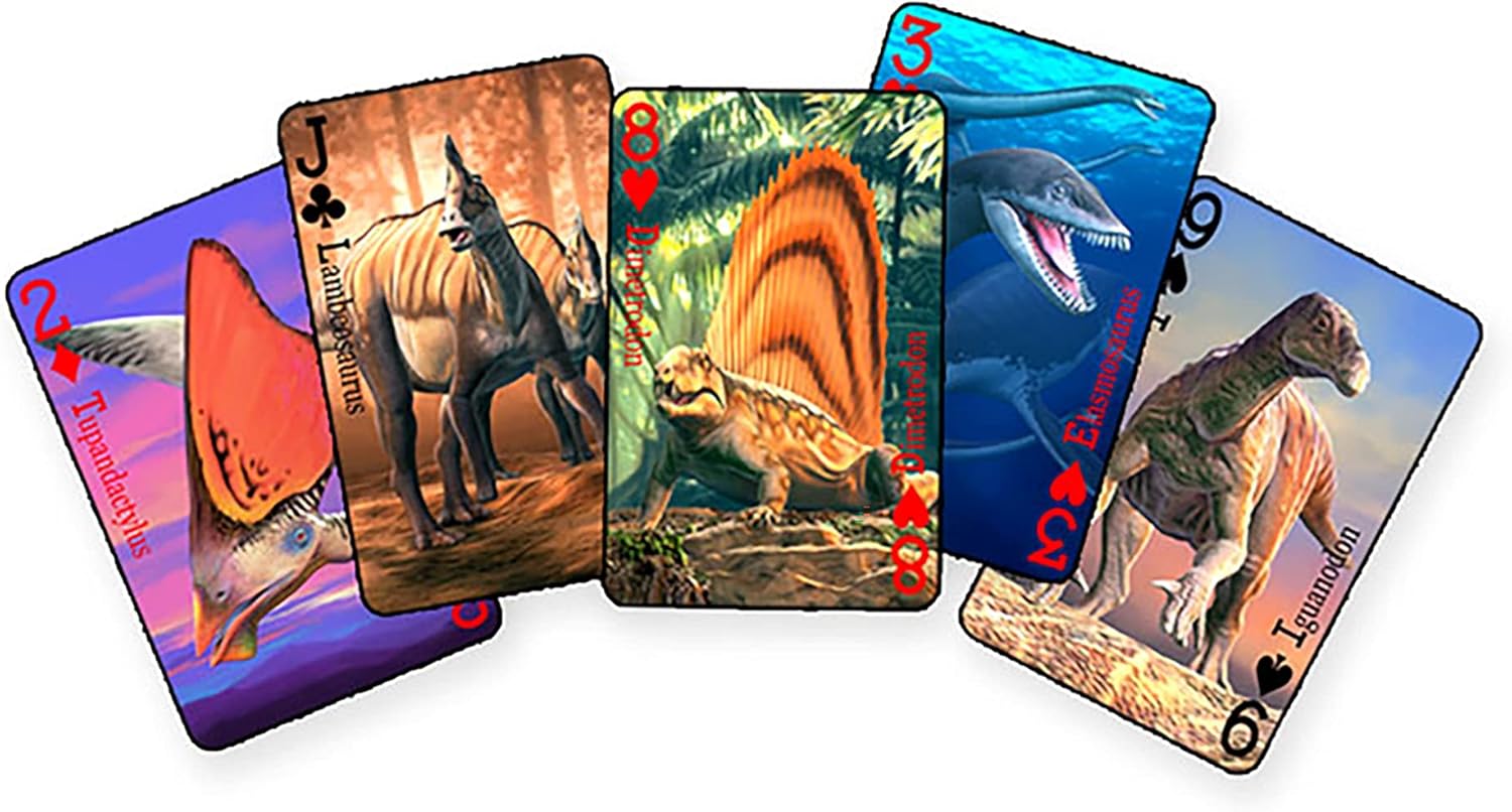358-3d-playing-cards-dinosaurs-1.webp