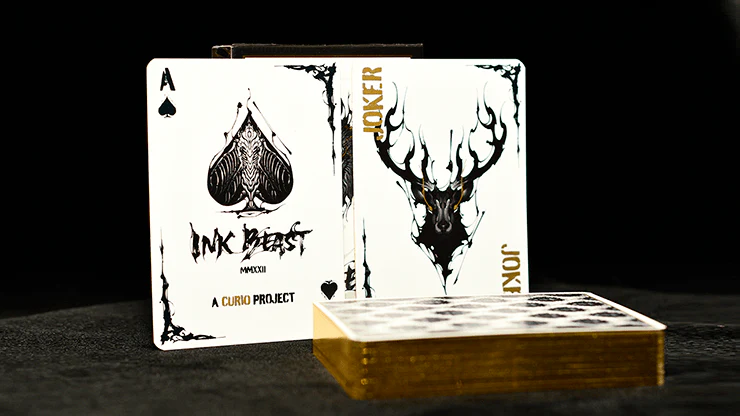 3582-ink-beast-gold-gilded-playing-cards-lpcc-1.jpg