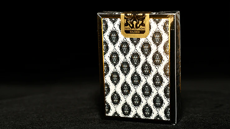 3582-ink-beast-gold-gilded-playing-cards-lpcc-1.jpg