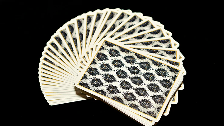 3582-ink-beast-gold-gilded-playing-cards-lpcc-1.jpg