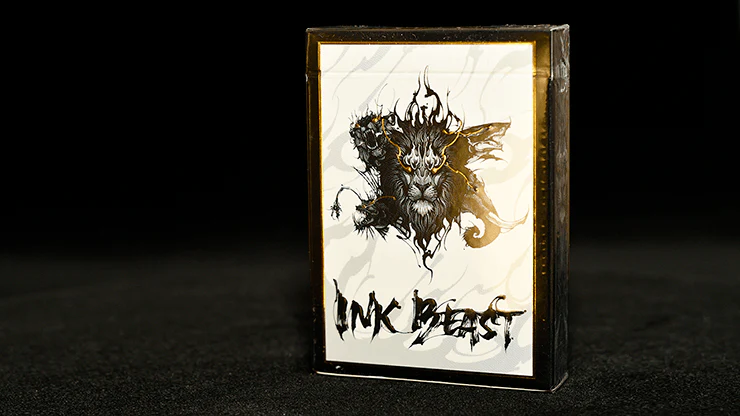 3582-ink-beast-gold-gilded-playing-cards-lpcc-1.jpg