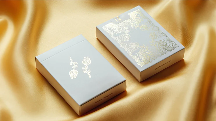 3587-innocence-gold-foil-edition-playing-cards-1.webp