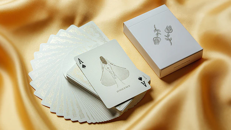 3587-innocence-gold-foil-edition-playing-cards-1.webp
