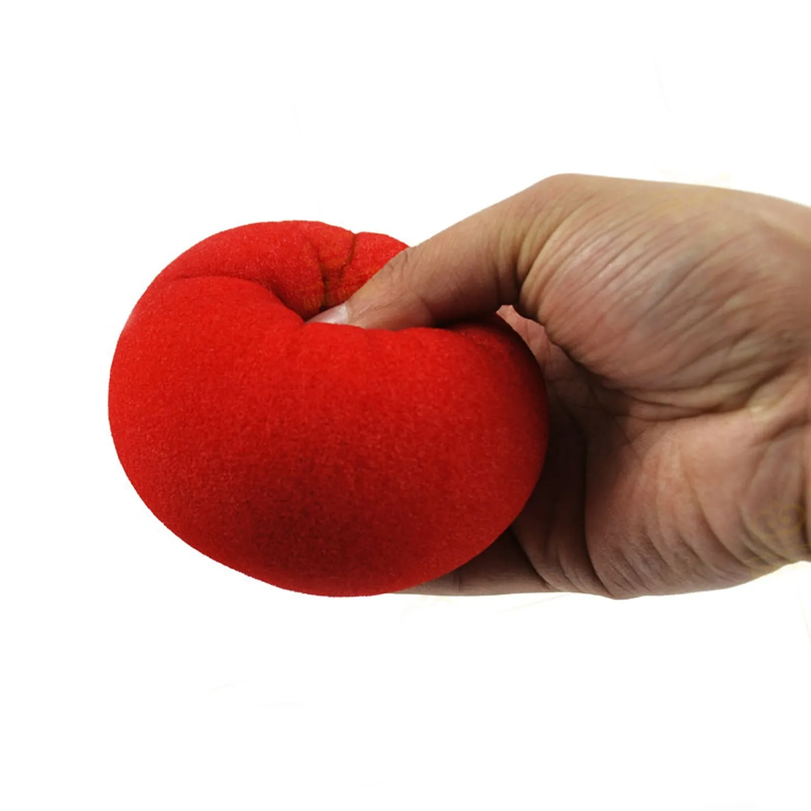 359-4-inch-professional-sponge-ball-soft-red-from-magic-by-gosh-1-each–1.webp