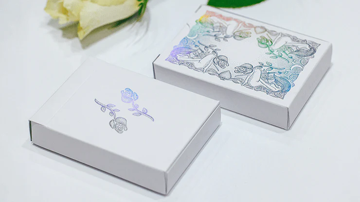 3590-innocence-holographic-edition-playing-cards-wjpc-1.webp
