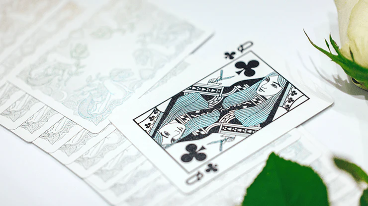 3590-innocence-holographic-edition-playing-cards-wjpc-1.webp