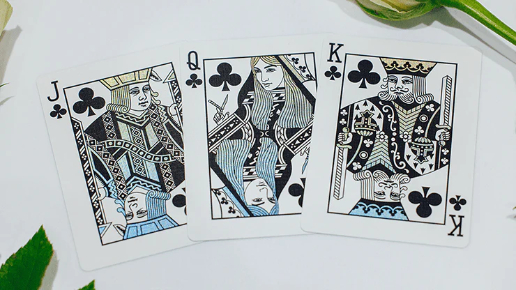 3590-innocence-holographic-edition-playing-cards-wjpc-1.webp