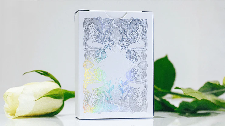 3590-innocence-holographic-edition-playing-cards-wjpc-1.webp