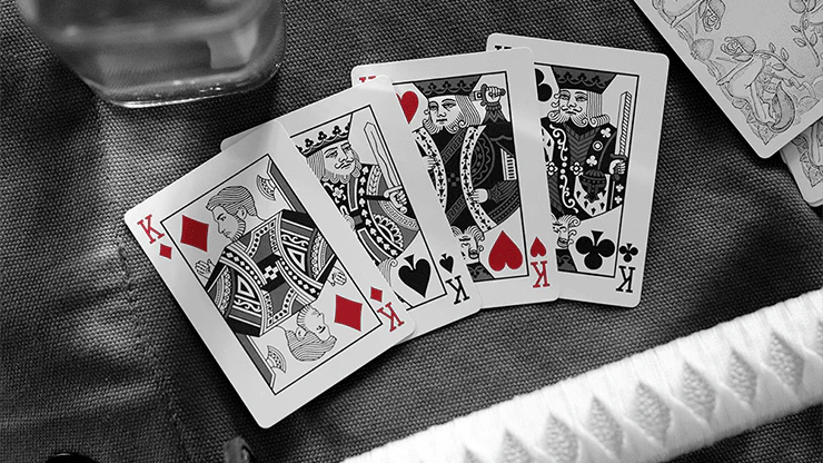 3591-innocence-playing-cards-uspcc-1.jpg