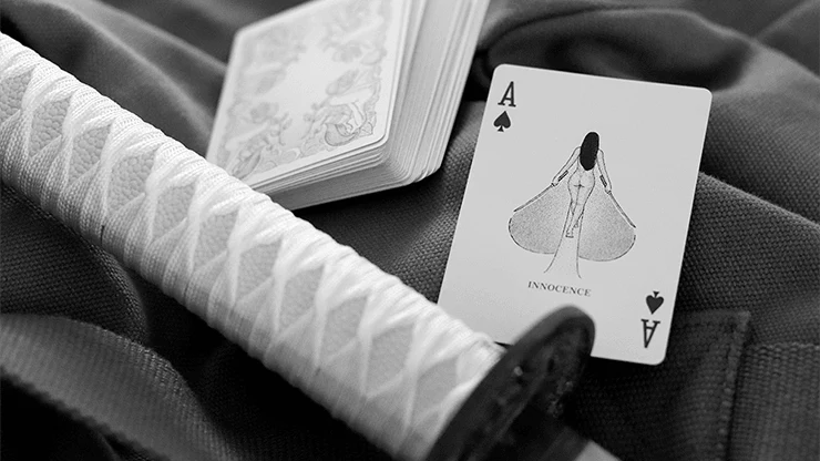 3591-innocence-playing-cards-uspcc-1.jpg